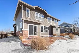 13495 Wild Basin Way, Broomfield, CO 80020 - Photo 33