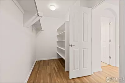 13495 Wild Basin Way, Broomfield, CO 80020 - Photo 19