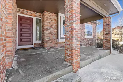 13495 Wild Basin Way, Broomfield, CO 80020 - Photo 3