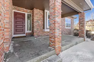 13495 Wild Basin Way, Broomfield, CO 80020 - Photo 3