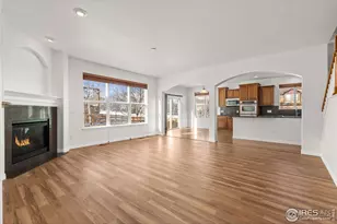 13495 Wild Basin Way, Broomfield, CO 80020 - Photo 7