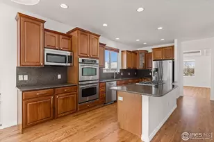 13495 Wild Basin Way, Broomfield, CO 80020 - Photo 9