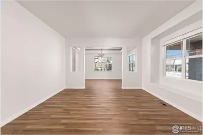 13495 Wild Basin Way, Broomfield, CO 80020 - Photo 3