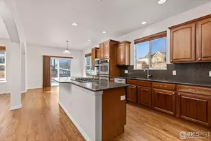 13495 Wild Basin Way, Broomfield, CO 80020 - Photo 11