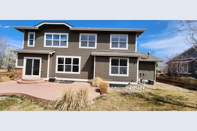 13495 Wild Basin Way, Broomfield, CO 80020 - Photo 31