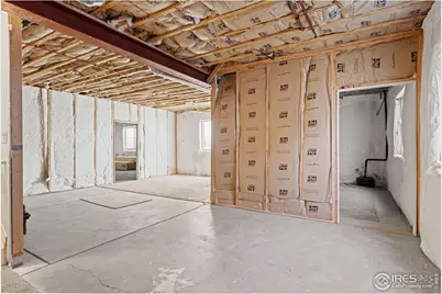 13495 Wild Basin Way, Broomfield, CO 80020 - Photo 31