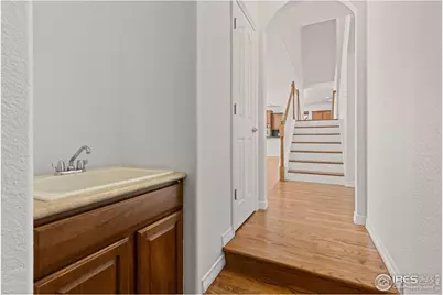 13495 Wild Basin Way, Broomfield, CO 80020 - Photo 15