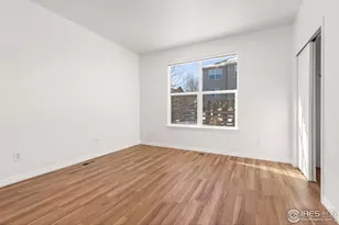 13495 Wild Basin Way, Broomfield, CO 80020 - Photo 15