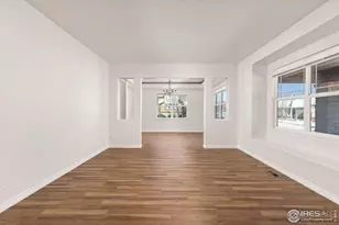 13495 Wild Basin Way, Broomfield, CO 80020 - Photo 5