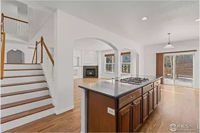 13495 Wild Basin Way, Broomfield, CO 80020 - Photo 11