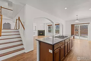 13495 Wild Basin Way, Broomfield, CO 80020 - Photo 11