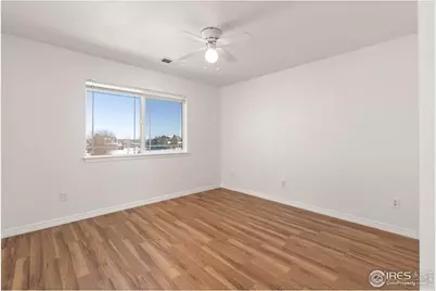 13495 Wild Basin Way, Broomfield, CO 80020 - Photo 29