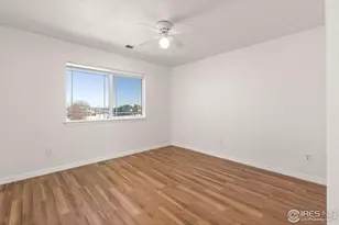 13495 Wild Basin Way, Broomfield, CO 80020 - Photo 29