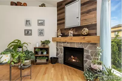 317 Kirkland Ln, Johnstown, CO 80534 - Photo 11