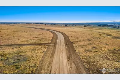 7895 County Road 84, Fort Collins, CO 80524 - Photo 23