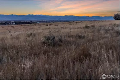 7895 County Road 84, Fort Collins, CO 80524 - Photo 17