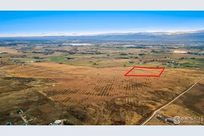 7895 County Road 84, Fort Collins, CO 80524 - Photo 31