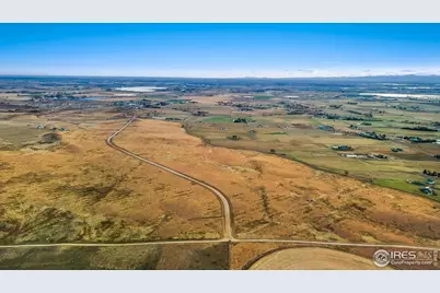 7895 County Road 84, Fort Collins, CO 80524 - Photo 11