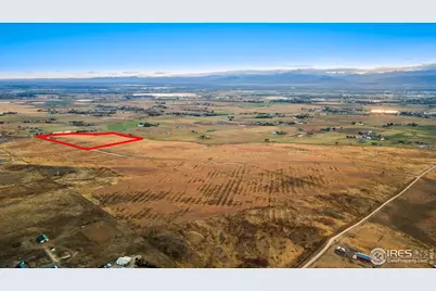 7895 County Road 84, Fort Collins, CO 80524 - Photo 33