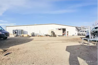 711 S Bowen St, Longmont, CO 80501 - Photo 25