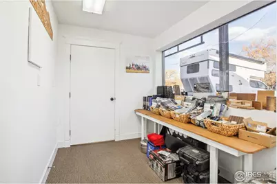711 S Bowen St, Longmont, CO 80501 - Photo 7