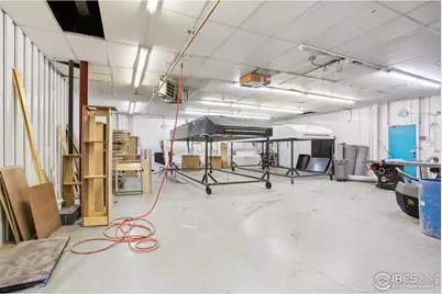 711 S Bowen St, Longmont, CO 80501 - Photo 17