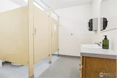 711 S Bowen St, Longmont, CO 80501 - Photo 9