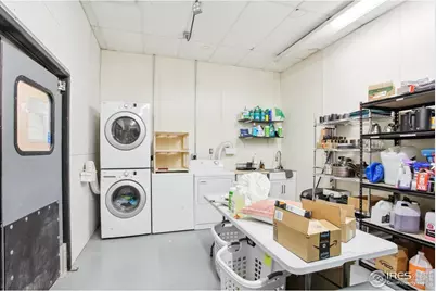 711 S Bowen St, Longmont, CO 80501 - Photo 23