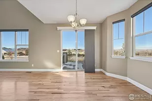 676 Fossil Bed Cir, Erie, CO 80516 - Photo 17