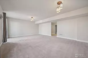 676 Fossil Bed Cir, Erie, CO 80516 - Photo 23