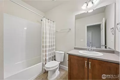 676 Fossil Bed Cir, Erie, CO 80516 - Photo 35