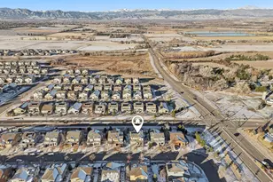 676 Fossil Bed Cir, Erie, CO 80516 - Photo 5