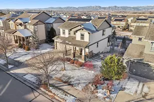 676 Fossil Bed Cir, Erie, CO 80516 - Photo 7