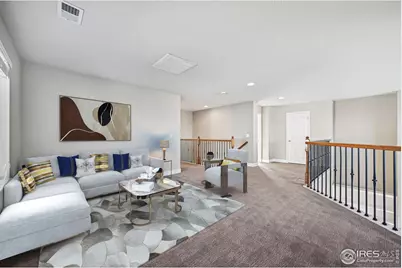 676 Fossil Bed Cir, Erie, CO 80516 - Photo 25