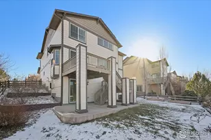 676 Fossil Bed Cir, Erie, CO 80516 - Photo 39