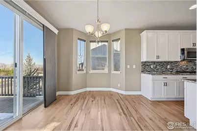 676 Fossil Bed Cir, Erie, CO 80516 - Photo 19