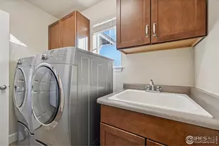 676 Fossil Bed Cir, Erie, CO 80516 - Photo 35