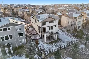 676 Fossil Bed Cir, Erie, CO 80516 - Photo 45