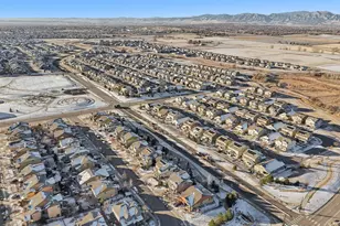 676 Fossil Bed Cir, Erie, CO 80516 - Photo 47