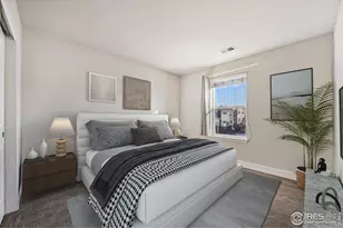 676 Fossil Bed Cir, Erie, CO 80516 - Photo 31