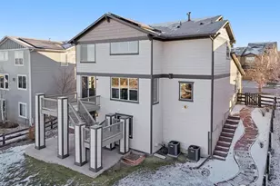 676 Fossil Bed Cir, Erie, CO 80516 - Photo 3