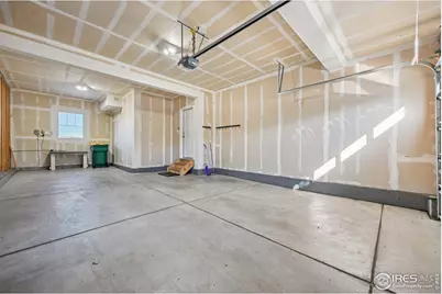 676 Fossil Bed Cir, Erie, CO 80516 - Photo 39