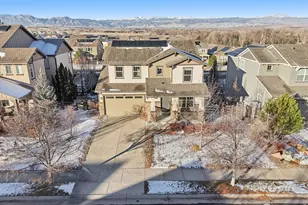 676 Fossil Bed Cir, Erie, CO 80516 - Photo 49