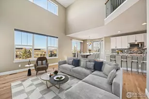 676 Fossil Bed Cir, Erie, CO 80516 - Photo 9