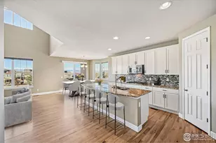 676 Fossil Bed Cir, Erie, CO 80516 - Photo 13