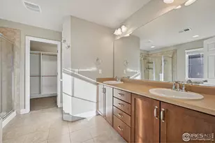 676 Fossil Bed Cir, Erie, CO 80516 - Photo 27