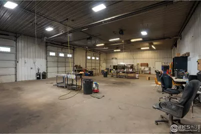 13030 County Road 20, Fort Lupton, CO 80621 - Photo 9