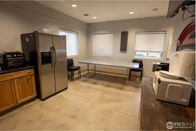 13030 County Road 20, Fort Lupton, CO 80621 - Photo 13