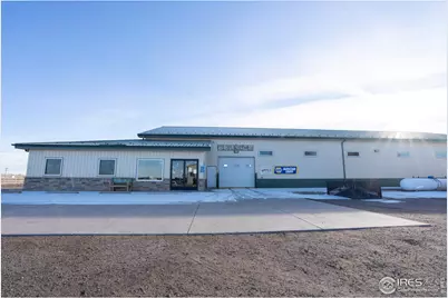 13030 County Road 20, Fort Lupton, CO 80621 - Photo 5