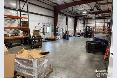 5988 Esther Cir, Longmont, CO 80504 - Photo 9